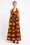 NDIO DRESS