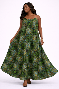 files/file_00000000a0dc71f8a704534babcc976b_8a414696-d1f1-47da-a167-2cfd31f705aa.png