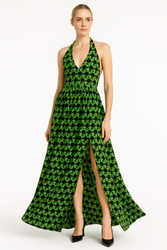 NDIO DRESS