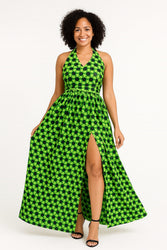 NDIO DRESS